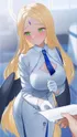 Ayumu