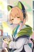 Midori