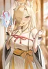 Kaho