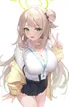 Nonomi