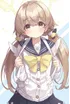 Hifumi