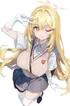 Misaki