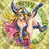 Dark Magician Girl
