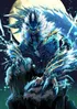 Zinogre
