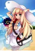 Lillie