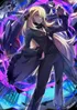 Cynthia