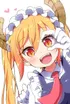 Tohru