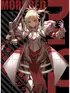 Mordred
