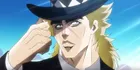 Speedwagon
