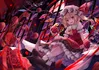 Flandre