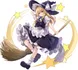 Marisa