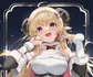 Watame