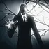 Slender Man