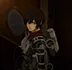 Mikasa