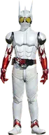 Kamen Rider Eternal Red Flare