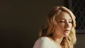 Haley Bennett