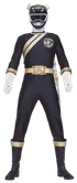 Gao Black