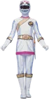 Gao White