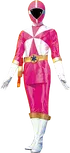 Go Pink