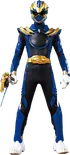 Gozyu Leon