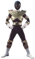 King Ranger