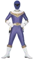 Oh Blue