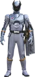 Oh Kuwagata-Ohger