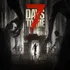 7 Days To Die