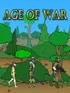 Age Of War