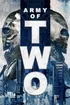 Army Of Two