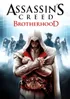 Assassins Creed Brotherhood
