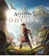 Assassins Creed Odyssey