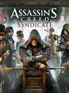 Assassins Creed Syndicate