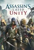 Assassins Creed Unity