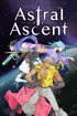Astral Ascent