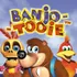 Banjo Tooie