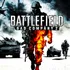 Battlefield Bad Company 2