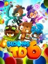 Bloons TD 6