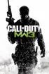 Call Of Duty MW3