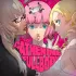 Catherine Full Body
