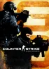 Counter Strike Global Offensive