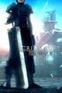 Crisis Core Final Fantasy VII
