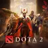 Dota 2