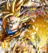 Dragon Ball Games