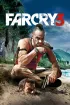 Far Cry 3