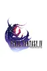 Final Fantasy IV