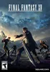 Final Fantasy XV
