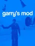 Garrys Mod