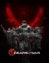 Gears Of War Games