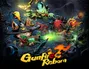 Gunfire Reborn